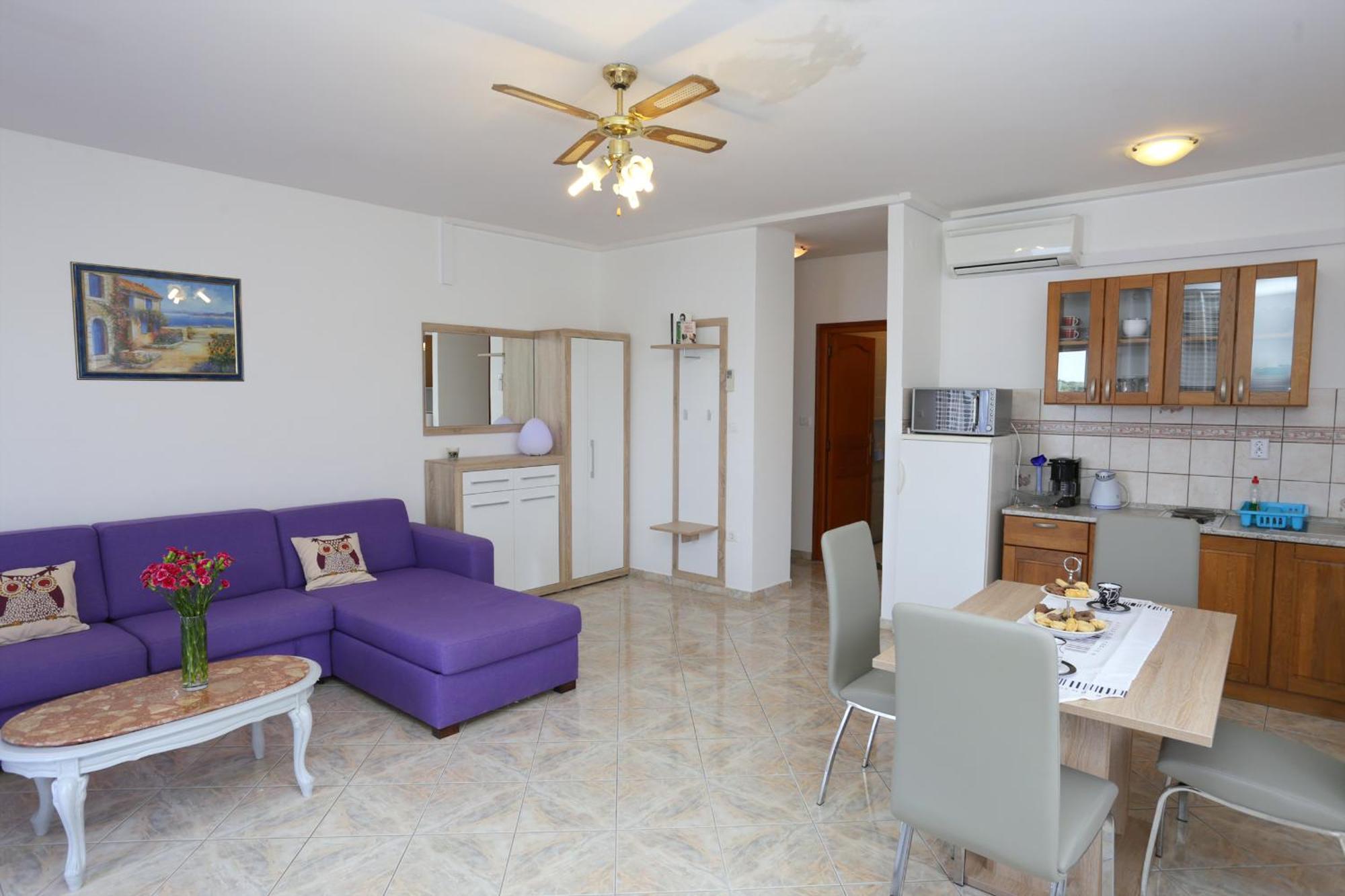 Villa Paris Нечуям Номер фото