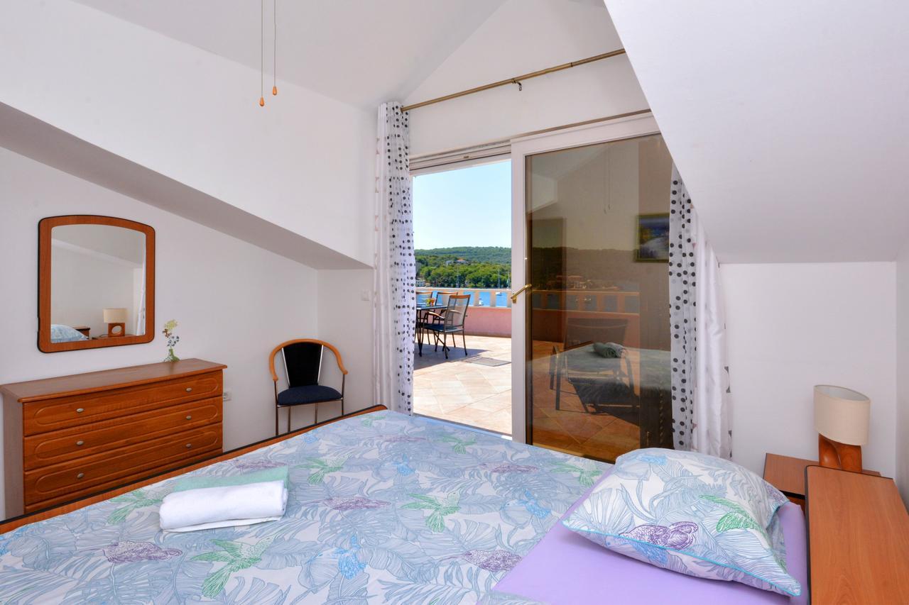 Villa Paris Нечуям Екстер'єр фото